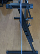 Roland Other Juno-1