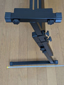 Roland Other Juno-1