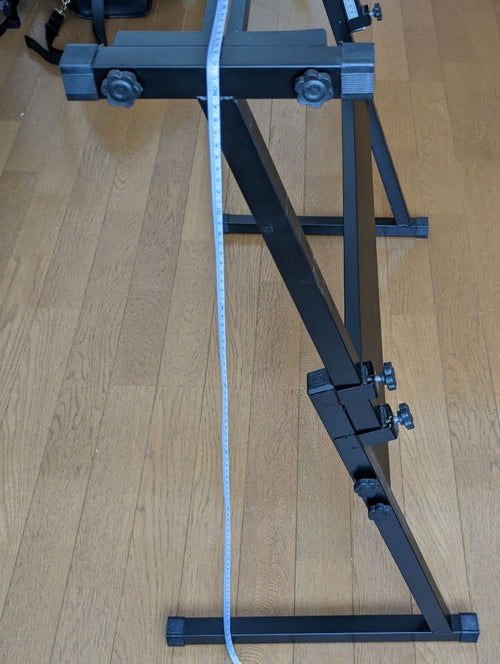 Roland Other Juno-1
