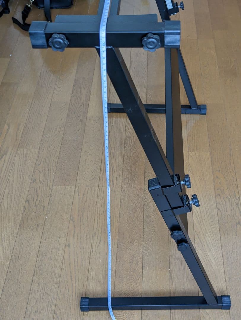 Roland Other Juno-1