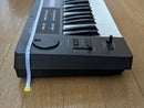 Roland Other Juno-1