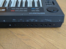 Roland Other Juno-1