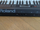 Roland Other Juno-1