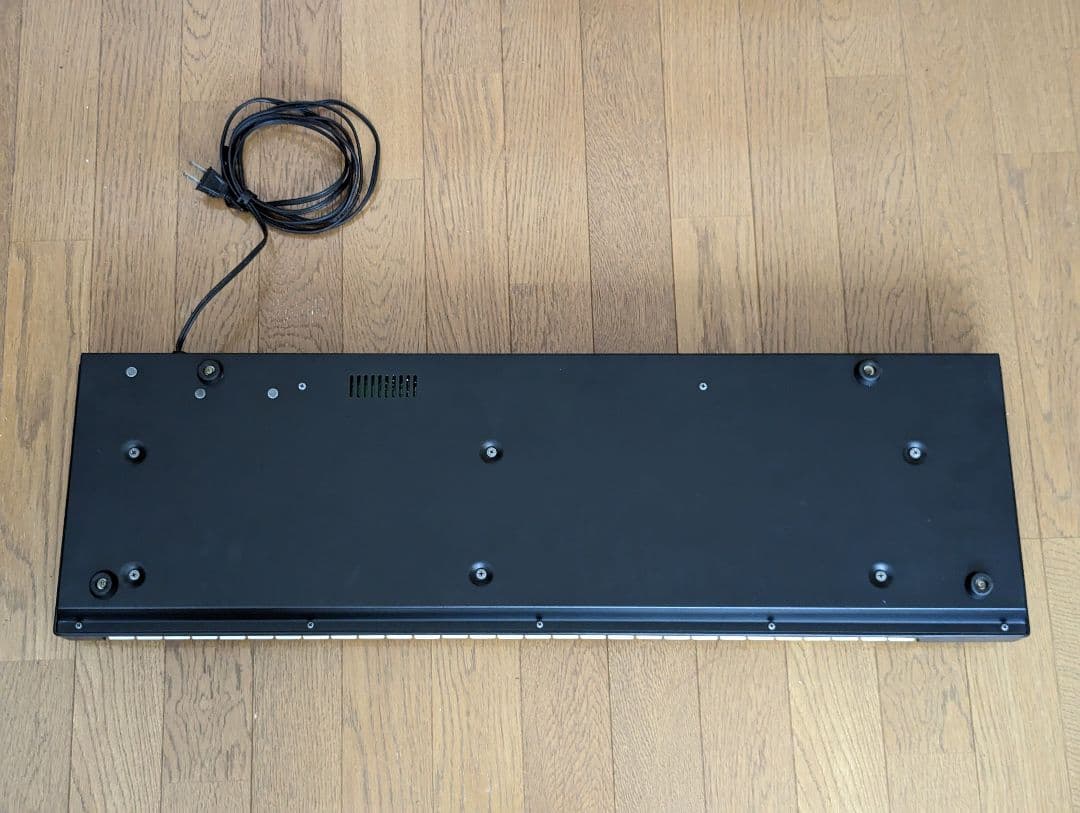 Roland Other Juno-1