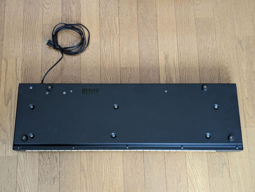 Roland Other Juno-1