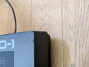 Roland Other Juno-1