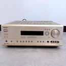 Onkyo Av Amplifiers Tx-Sa601