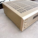 Onkyo Av Amplifiers Tx-Sa601