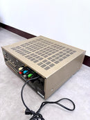 Onkyo Av Amplifiers Tx-Sa601