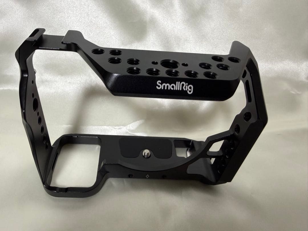 Smallrig Other Sony Alpha 7S Iii