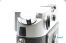 Leica Range Finder Camera M6 Ttl 0.72 Body