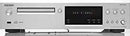 Onkyo Cd Sacd Players C-N7050