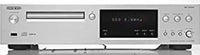 Onkyo Cd Sacd Players C-N7050