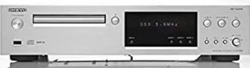 Onkyo Cd Sacd Players C-N7050