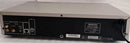 Onkyo Cd Sacd Players C-N7050