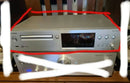 Onkyo Cd Sacd Players C-N7050