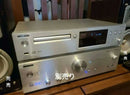 Onkyo Cd Sacd Players C-N7050