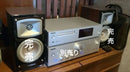 Onkyo Cd Sacd Players C-N7050