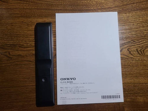 Onkyo Cd Sacd Players C-N7050