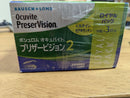 Bausch+Lomb Vitamins 2 3