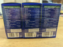 Bausch+Lomb Vitamins 2 3