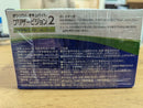 Bausch+Lomb Vitamins 2 3