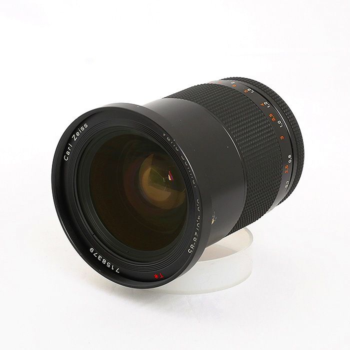 Contax Others 28-85/3.3-4.0 T* Mm J