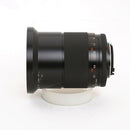 Contax Others 28-85/3.3-4.0 T* Mm J