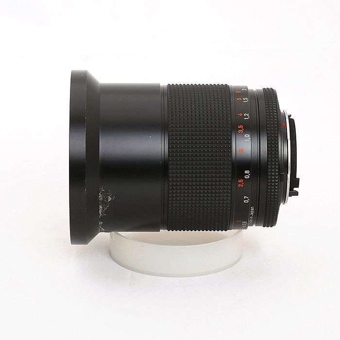 Contax Others 28-85/3.3-4.0 T* Mm J