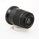 Contax Others 28-85/3.3-4.0 T* Mm J