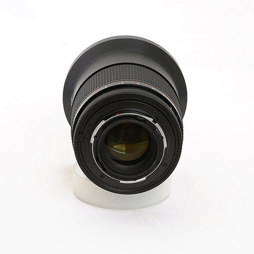 Contax Others 28-85/3.3-4.0 T* Mm J
