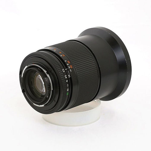 Contax Others 28-85/3.3-4.0 T* Mm J