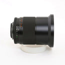 Contax Others 28-85/3.3-4.0 T* Mm J