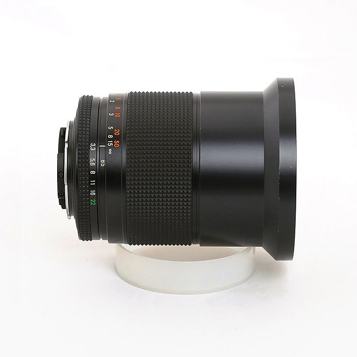 Contax Others 28-85/3.3-4.0 T* Mm J