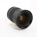 Contax Others 28-85/3.3-4.0 T* Mm J