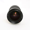 Contax Others 28-85/3.3-4.0 T* Mm J