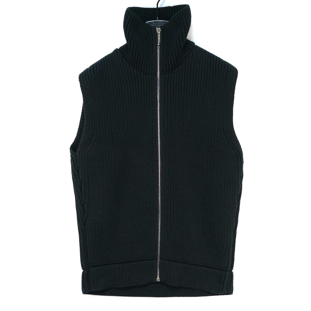 Dior Homme Vest Xs 63M222At591