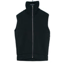 Dior Homme Vest Xs 63M222At591