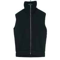 Dior Homme Vest Xs 63M222At591