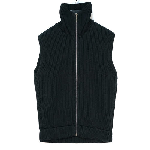 Dior Homme Vest Xs 63M222At591