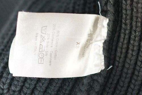 Dior Homme Vest Xs 63M222At591