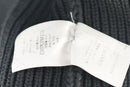 Dior Homme Vest Xs 63M222At591