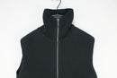 Dior Homme Vest Xs 63M222At591