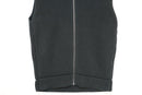Dior Homme Vest Xs 63M222At591
