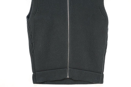 Dior Homme Vest Xs 63M222At591