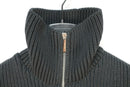 Dior Homme Vest Xs 63M222At591