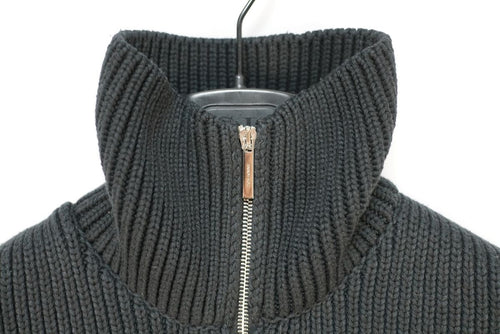 Dior Homme Vest Xs 63M222At591