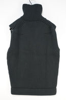 Dior Homme Vest Xs 63M222At591