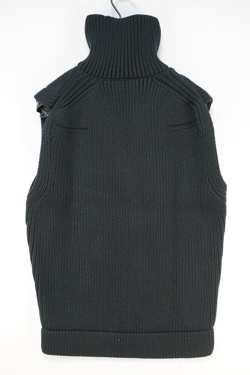 Dior Homme Vest Xs 63M222At591