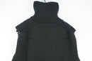 Dior Homme Vest Xs 63M222At591